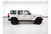 $25778 : Jeep Wrangler 2023 4x4 High thumbnail