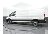 $35064 : Ford Transit 2024 250 3dr LW thumbnail