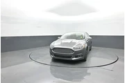 $9913 : Ford Fusion 2014 SE 4dr Seda thumbnail