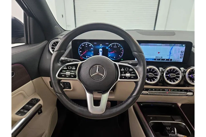 $31998 : Mercedes-Benz GLA 2022 AWD G image 10