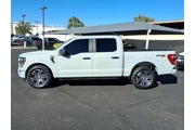 $35988 : Ford F-150 2023 4x2 XL 4dr S thumbnail