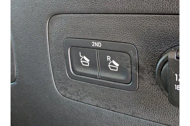 $33595 : Kia Sorento 2023 AWD SX 4dr image 10