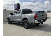 $33888 : Toyota Tacoma 2021 4x2 TRD O thumbnail