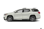 $24995 : GMC Acadia 2019 4x4 Denali 4 thumbnail