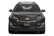 $11900 : Chevrolet Traverse 2017 AWD thumbnail