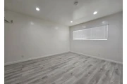 $1935 : 2 Bedroom Apt in Los Angeles thumbnail