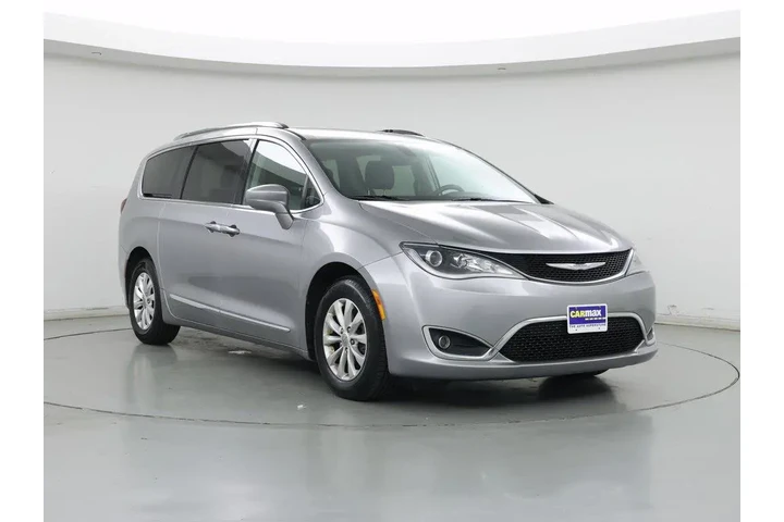 $27998 : Hyundai TUCSON Hybrid 2022 A image 1