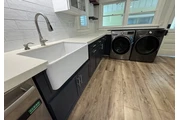 $850 : beautifully renovated pet home thumbnail