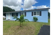 This 2 bedroom, 1-bathroom en Miami