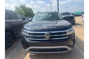 $26995 : Volkswagen Atlas 2023 V6 SE thumbnail