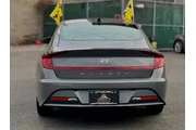 2022 HYUNDAI SONATA2022 HYUND en Santa Rosa