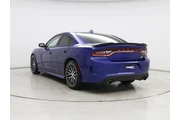 $39998 : Dodge Charger 2021 Scat Pack thumbnail