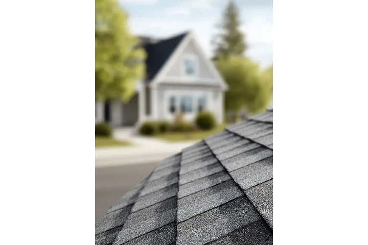 Expertos en Techos image 2