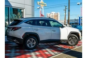 $22988 : Hyundai TUCSON Hybrid 2025 A thumbnail