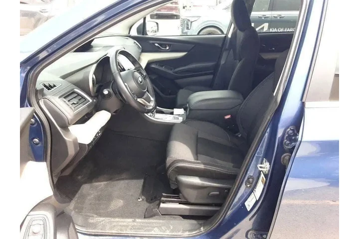 $18994 : 2020 Ascent Premium image 9