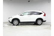 $16998 : Honda CR-V 2016 EX-L 4dr SUV thumbnail