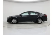 $27998 : Toyota Camry 2025 LE 4dr Sed thumbnail