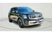 Kia Telluride 2024 AWD S 4dr en Dallas