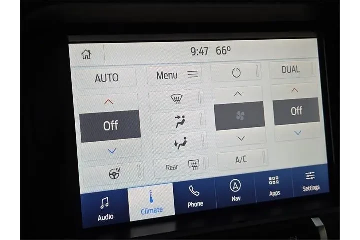 $38446 : Ford Mustang 2022 GT Premium image 9