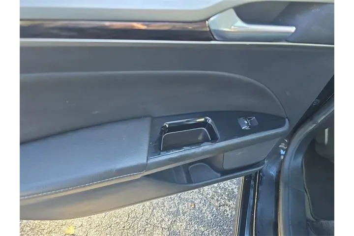 $5990 : Ford Fusion 2015 SE 4dr Seda image 8