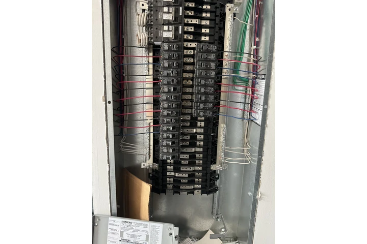 Romero’s electric image 10