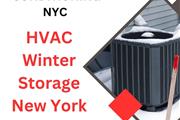 COMMERCIAL AIR CONDITIONING NY en New York