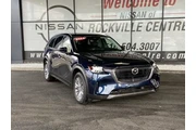 $27379 : Mazda CX-90 2024 AWD 3.3 Tur thumbnail