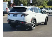 $22550 : Hyundai TUCSON 2023 SEL 4dr thumbnail
