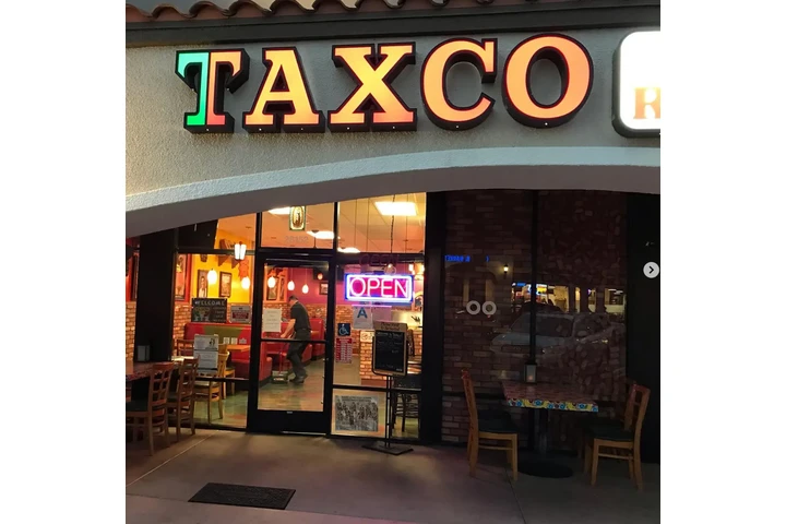 SOLICITAMOS COCINERO image 3