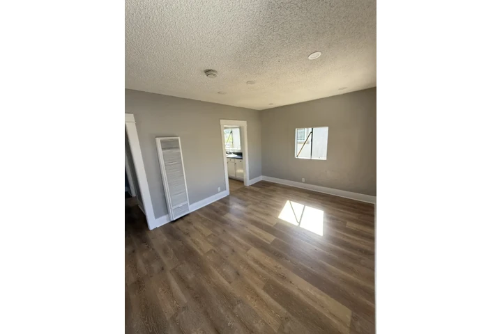 $2800 : Casa de Renta en Boyle Heights image 1