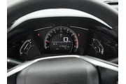 $23995 : Honda Civic 2018 LX 4dr Seda thumbnail