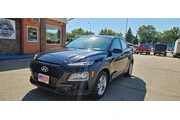 $12990 : 2020 Kona SE thumbnail