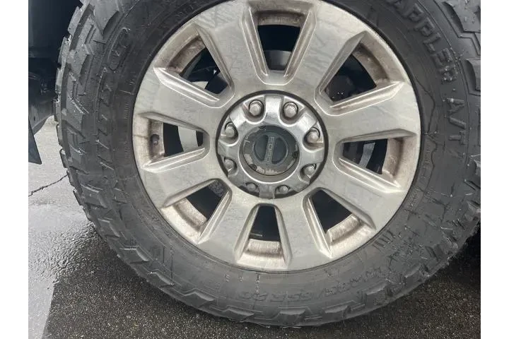 $29990 : Ford F-250 Super Duty 2022 4 image 7