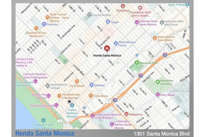 $25400 : Honda Civic 2025 Sport 4dr S image 9