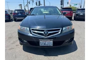 $7998 : 2007 TSX w/Navi thumbnail