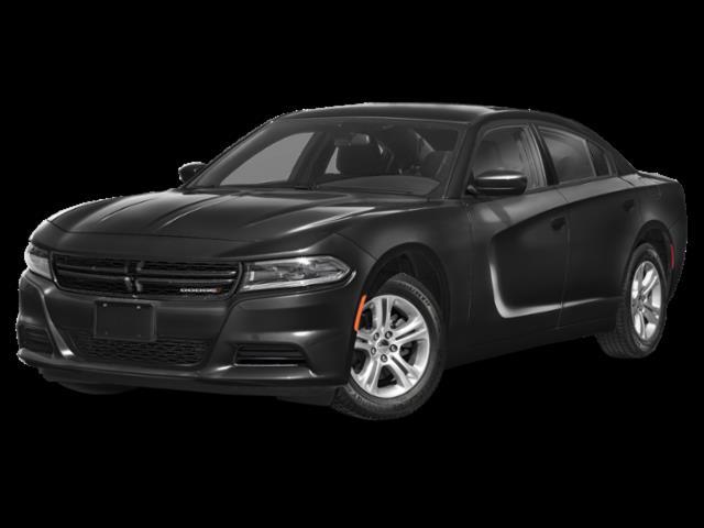 $33866 : NEW 2023 DODGE CHARGER SXT RWD image 1