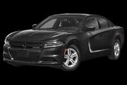 NEW 2023 DODGE CHARGER SXT RWD