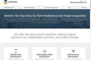 Top App Firms thumbnail 3