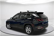 $24993 : Pre-Owned 2024 Tucson SEL thumbnail