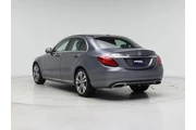 $23998 : Mercedes-Benz C-Class 2019 C thumbnail