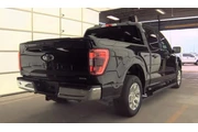 $37991 : Ford F-150 2023 4x2 XL 4dr S thumbnail
