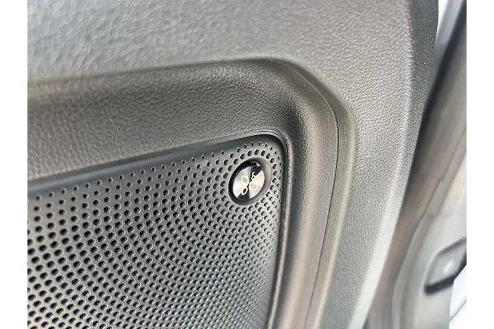 $22275 : Ford Escape 2023 AWD Active image 9