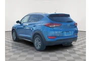 $5991 : Hyundai TUCSON 2016 SE 4dr S thumbnail