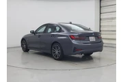 $27998 : BMW 3 Series 2022 330e 4dr S thumbnail