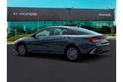 $20591 : Hyundai ELANTRA Hybrid 2024 thumbnail