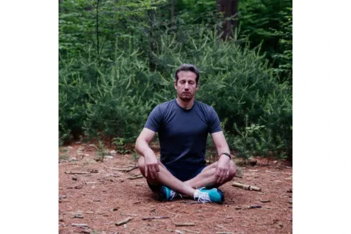 Metamorphosis Life Coach image 4
