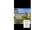 Se renta habitación amoblada en Orlando