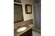 $1000 : Cozy 1-Bedroom and 1-Bathroom thumbnail