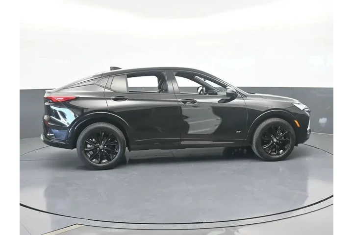 $23591 : Buick Envista 2025 Sport Tou image 7