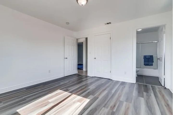 $3400 : Casa en Renta image 6